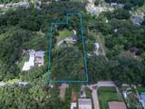 5635 Turkey Rd - Photo 28