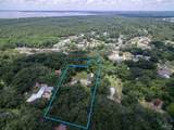 5635 Turkey Rd - Photo 29
