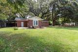 5635 Turkey Rd - Photo 3