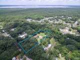 5635 Turkey Rd - Photo 30