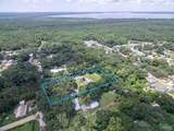 5635 Turkey Rd - Photo 31