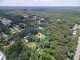 5635 Turkey Rd - Photo 32