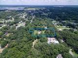 5635 Turkey Rd - Photo 34
