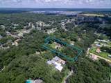 5635 Turkey Rd - Photo 35
