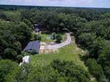 5635 Turkey Rd - Photo 37