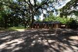 5635 Turkey Rd - Photo 4