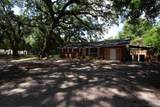 5635 Turkey Rd - Photo 5