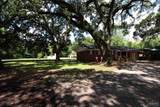 5635 Turkey Rd - Photo 6