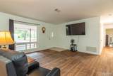 5635 Turkey Rd - Photo 7