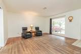 5635 Turkey Rd - Photo 8