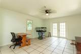 5635 Turkey Rd - Photo 9