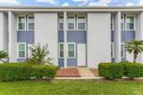 201 Pensacola Beach Rd - Photo 1