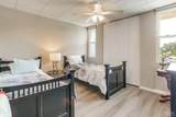 201 Pensacola Beach Rd - Photo 17