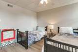 201 Pensacola Beach Rd - Photo 18