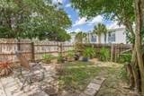 201 Pensacola Beach Rd - Photo 23