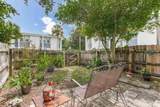 201 Pensacola Beach Rd - Photo 24