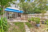 201 Pensacola Beach Rd - Photo 25