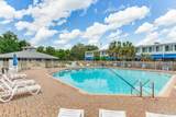 201 Pensacola Beach Rd - Photo 27