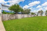 201 Pensacola Beach Rd - Photo 29