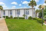201 Pensacola Beach Rd - Photo 30