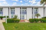 201 Pensacola Beach Rd - Photo 31