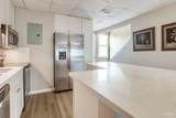 201 Pensacola Beach Rd - Photo 7