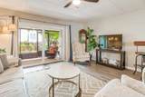 201 Pensacola Beach Rd - Photo 8
