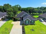 7365 Farmers Rd - Photo 40