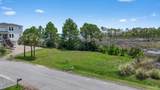 1702 Stanford Rd - Photo 1