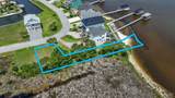 1702 Stanford Rd - Photo 10
