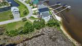 1702 Stanford Rd - Photo 11