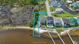 1702 Stanford Rd - Photo 12
