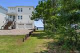 1702 Stanford Rd - Photo 2