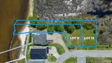 1702 Stanford Rd - Photo 25
