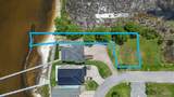 1702 Stanford Rd - Photo 6
