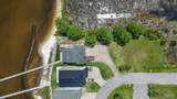 1702 Stanford Rd - Photo 7