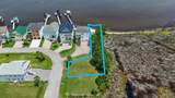 1702 Stanford Rd - Photo 8