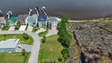 1702 Stanford Rd - Photo 9