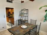 825 Bayshore Dr - Photo 8