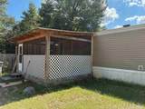 6499 Hunter St - Photo 1