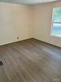 6499 Hunter St - Photo 10