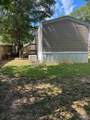 6499 Hunter St - Photo 11