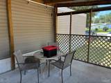 6499 Hunter St - Photo 3
