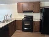 6499 Hunter St - Photo 5