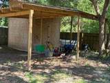 6499 Hunter St - Photo 6