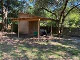 6499 Hunter St - Photo 7