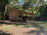 6499 Hunter St - Photo 8