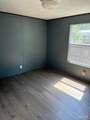 6499 Hunter St - Photo 9