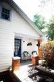 3308 Mallory - Photo 10
