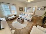 3308 Mallory - Photo 11